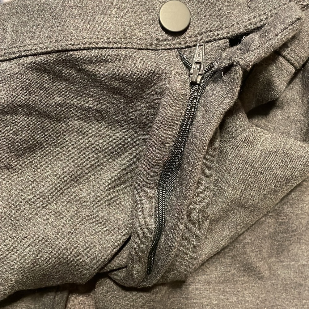 Gap - Picture 9 of 9